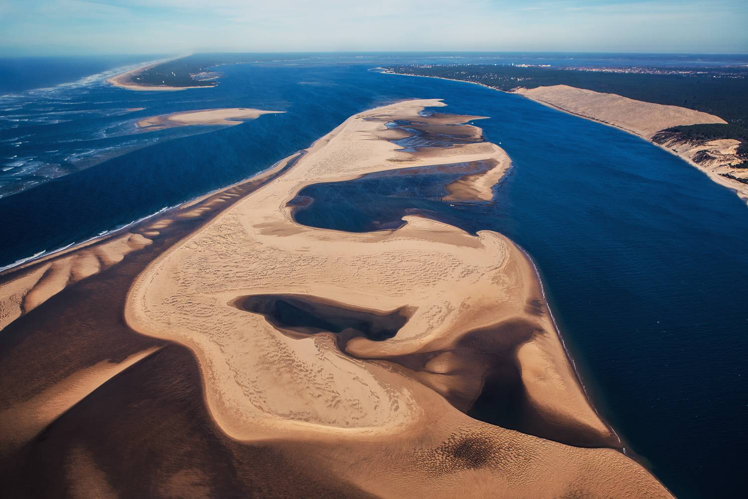 photo-vu-ciel-bassinarcachon-aerien-78
